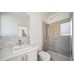 Modern Townhouse in a Convenient Burwood East Location
